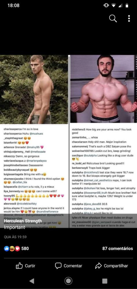 Screenshot 20210219 180827