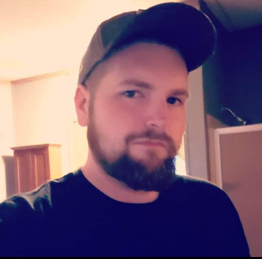 Screenshot 20210219 181618