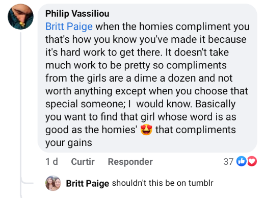 Screenshot 20210219 180950