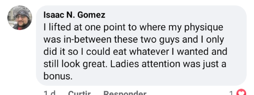 Screenshot 20210219 181014