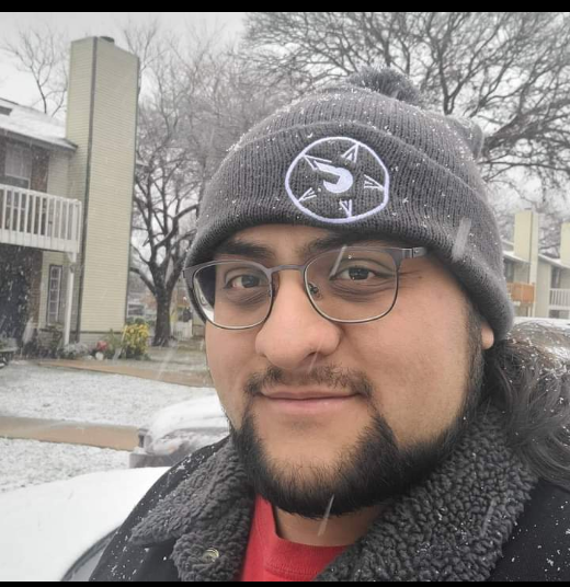 Screenshot 20210219 181026