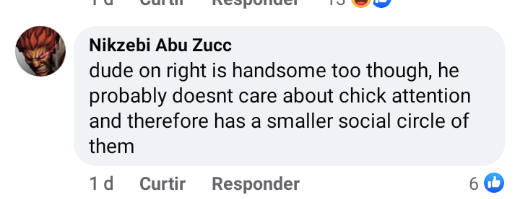 Screenshot 20210219 181204