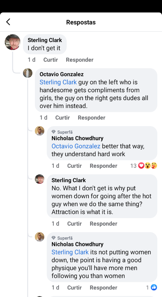 Screenshot 20210219 181305