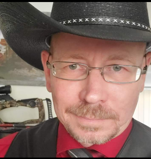 Screenshot 20210219 181315