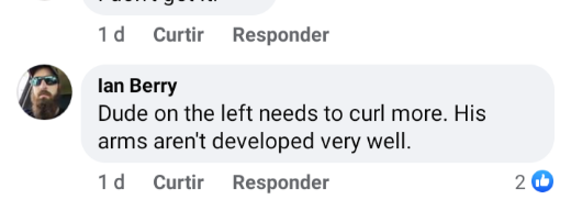 Screenshot 20210219 181416