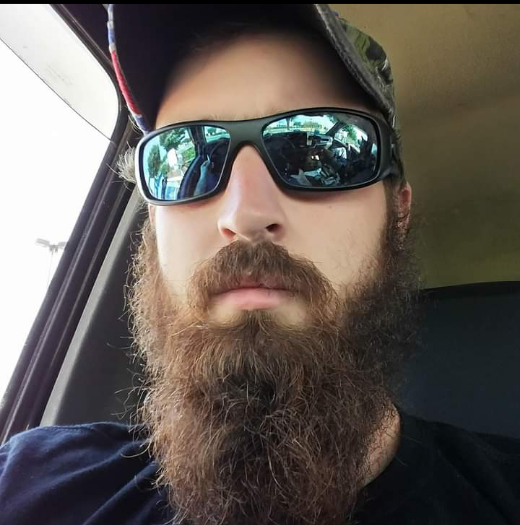 Screenshot 20210219 181427