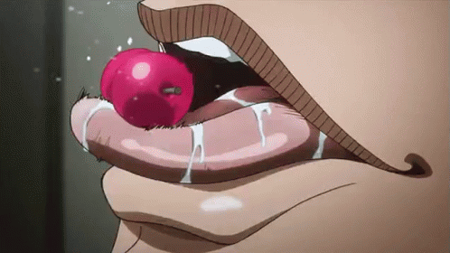 D71127d6086a918f1deb3fe54a5959e0