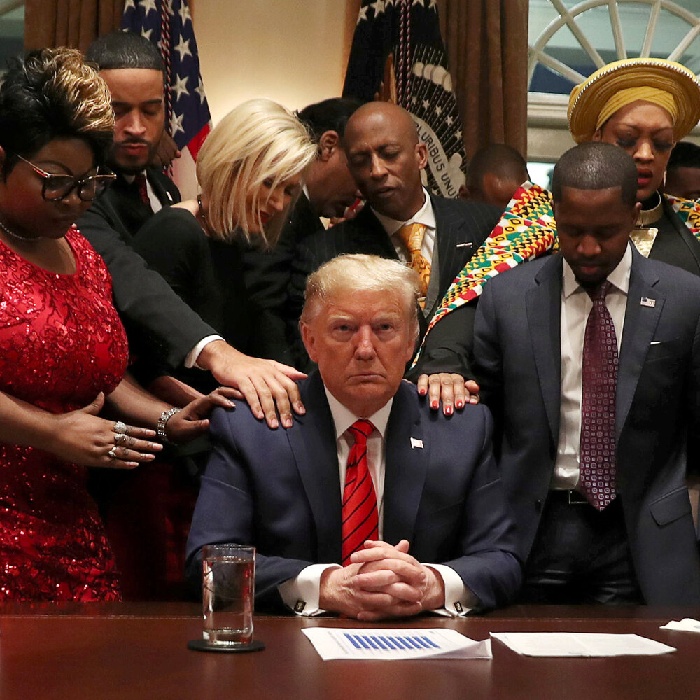 04edsallWeb mediumSquareAt3X