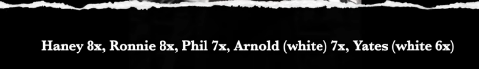 1613773165544