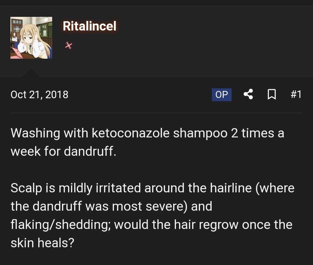 Screenshot 20210219 232127