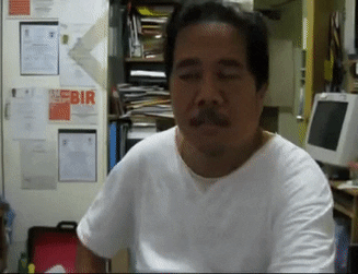 LinearBriskDungbeetle small