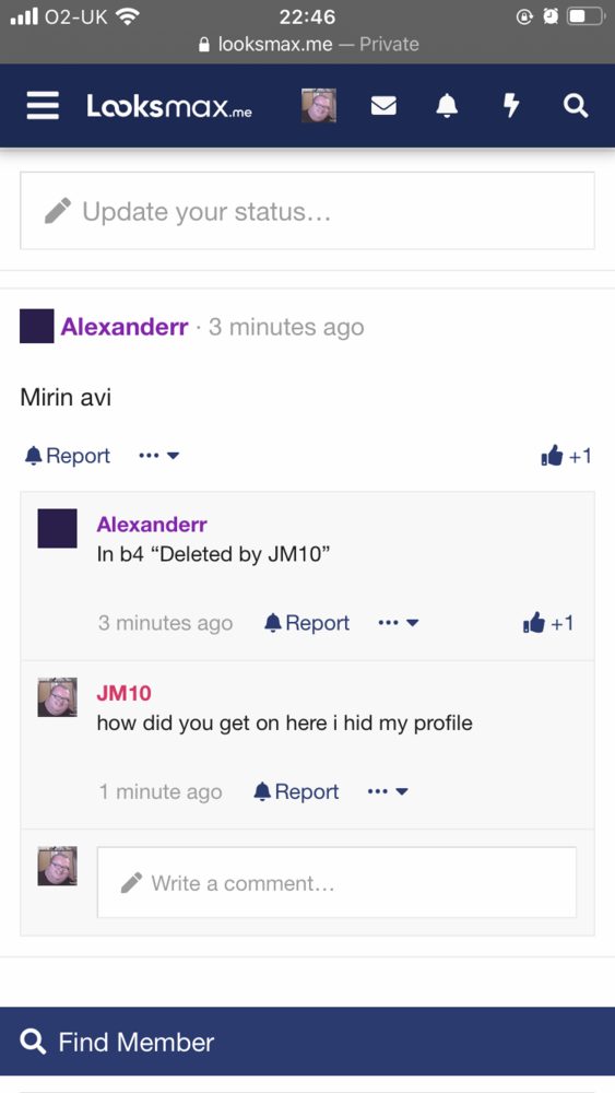 6037B2A4 2B1B 4B36 B7AD EEDAAA1D90CE