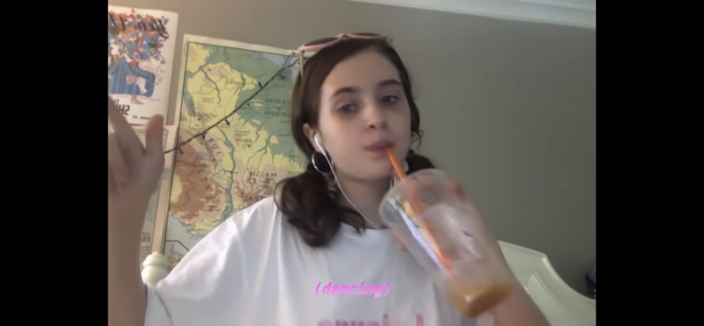 9D817990 E74F 4437 9F72 CAE857CEACAD