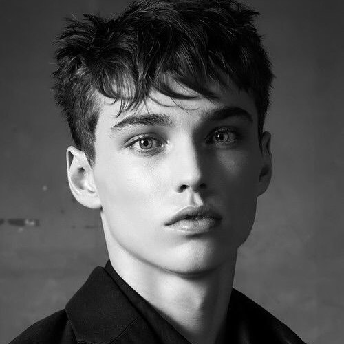 52168078 404820196749803 6191501133534989978 n