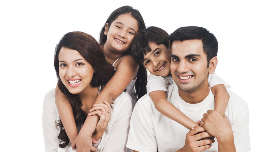 5881A821 CCE5 474C B5D2 F05C2094C590