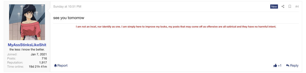 F5BA9E11 34D7 4A79 9017 FA61D088352E