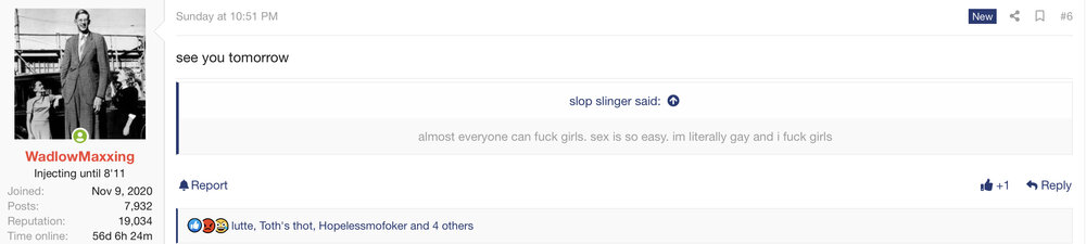 D3B057AB 90FB 4E97 9AE6 531C02935892