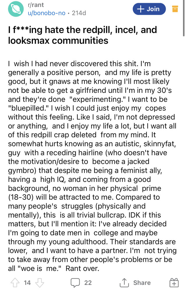 23E80376 8BD5 4E66 82F9 EBD69FC4C2DC