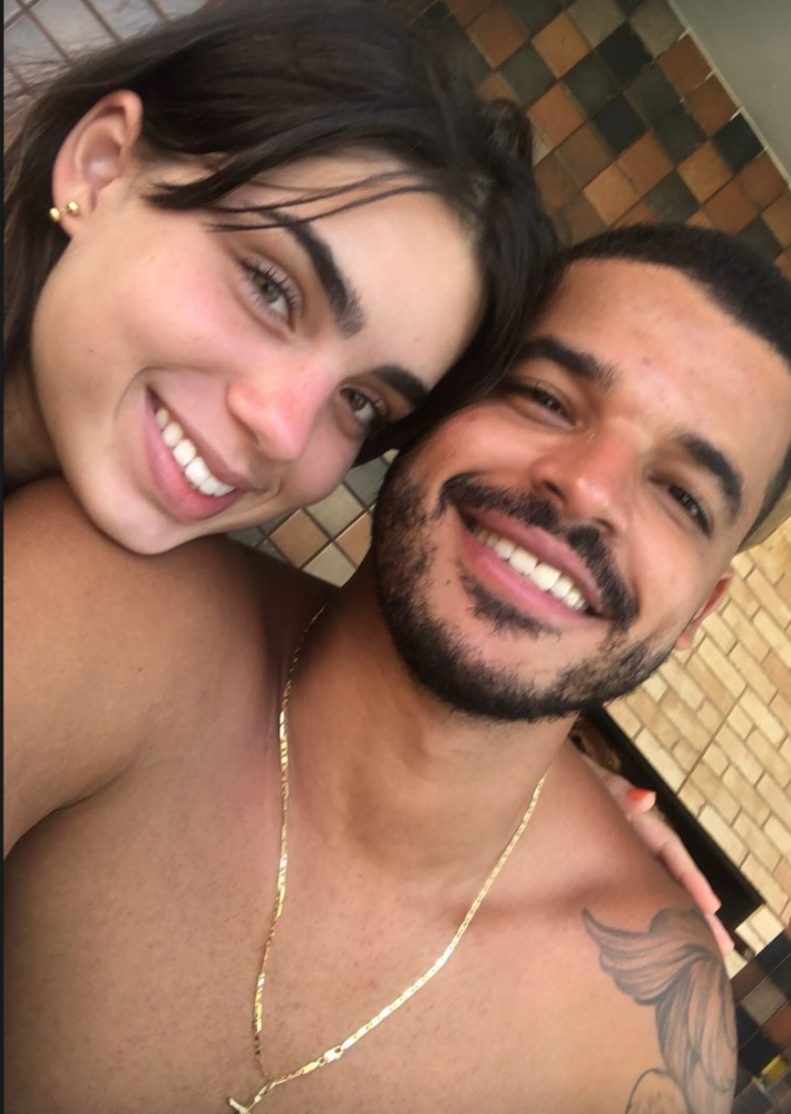 Captura de Tela 2021 02 19 as 212054