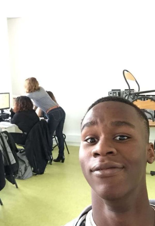 Screenshot 20210216 150401