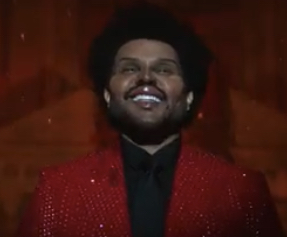 967A0E8D 284C 4863 916B D5BA74BC3908