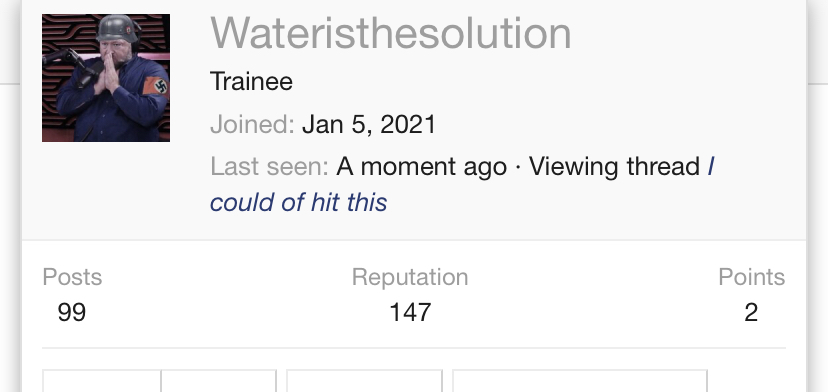 B170701D E7B5 41C6 9D06 DCDDFA1B9231