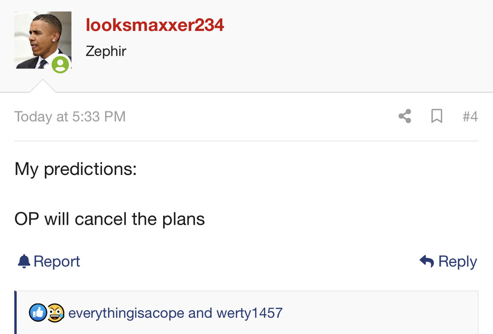 B9137406 CB79 45AB 8471 C9D1B85882BE