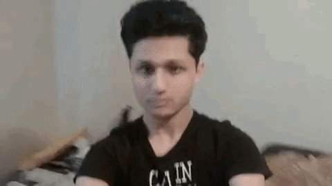 E09F106D DE86 4BF3 9A0B 8A741A7F5E3D