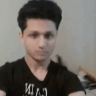 Ezgif 5 e0efdd3e4a33