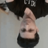 Ezgif 5 1ce12151584d