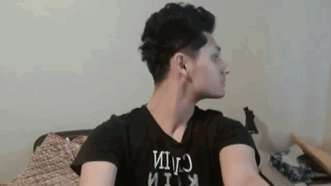 Ezgif 5 1afc4b08bc29