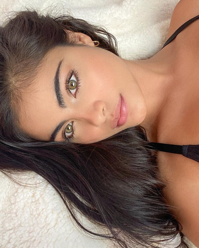 6EDE5BE6 935D 4B92 BDDF EB0FA729AF38