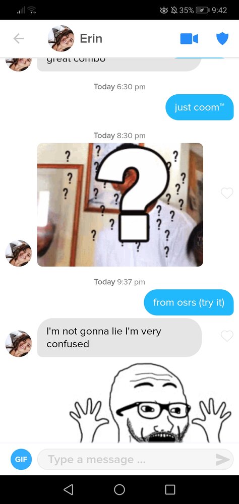 Screenshot 20210217 214250 comtinder