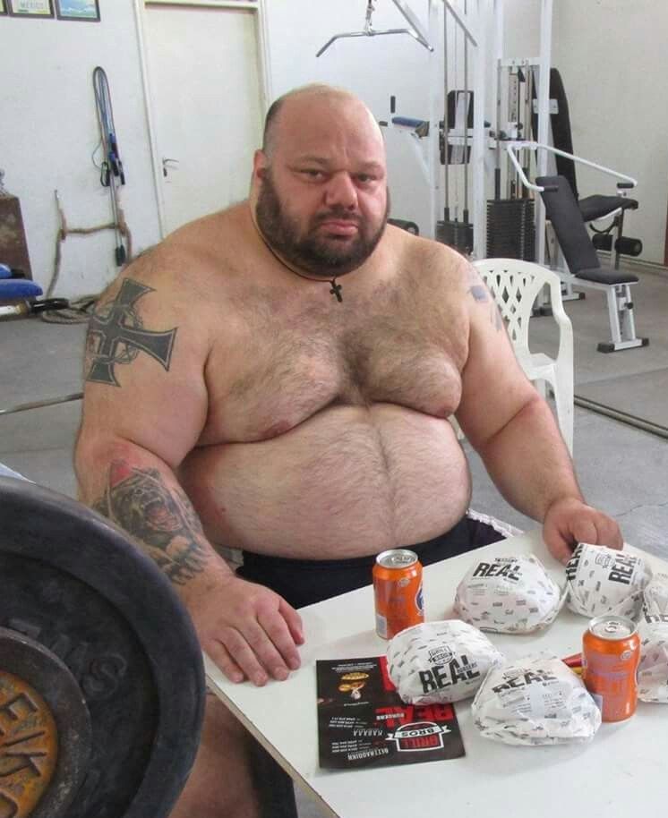 28796D1E 5A6A 471C B89E 95F549C8017F