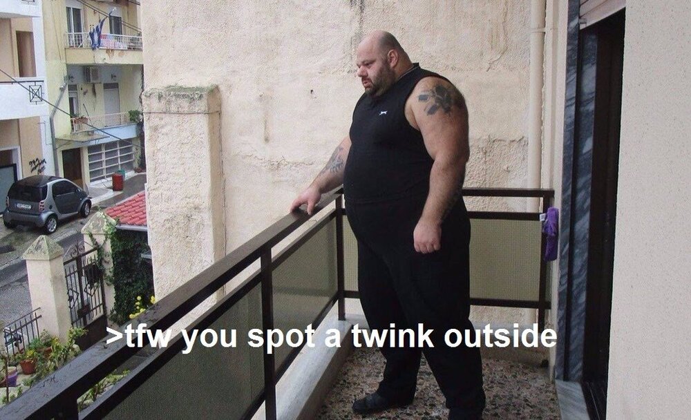 410E28A4 2816 4854 989E 54E740F827F5