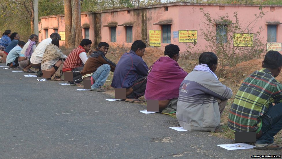 14342668 1313 4168 8989 7C3C67A876A9