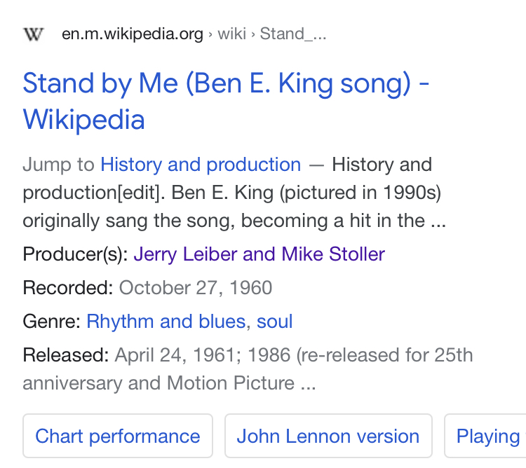 BF49A845 3929 4E7C 8FE8 FA4FA9D61281