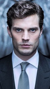 75D394CC A7DE 4D5E A8E7 A6044332D931