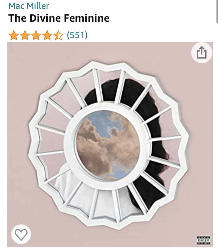 11E0A39B 4BBF 4431 AD01 EAD32E11F171