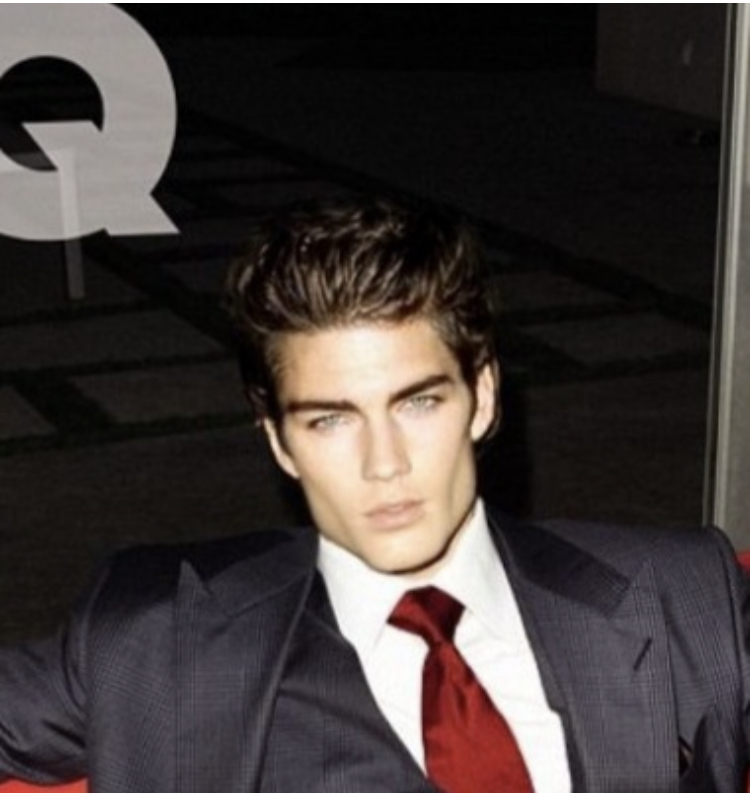 C59B4D8E 01FE 46D2 BB3F 3B3AF5ECE0D1