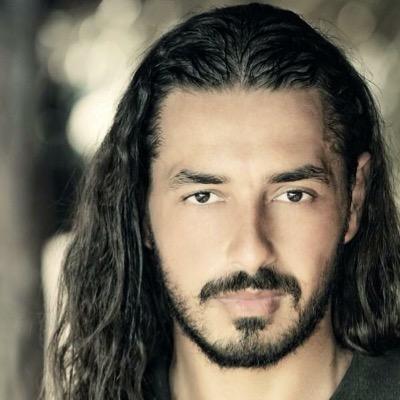 Moundir