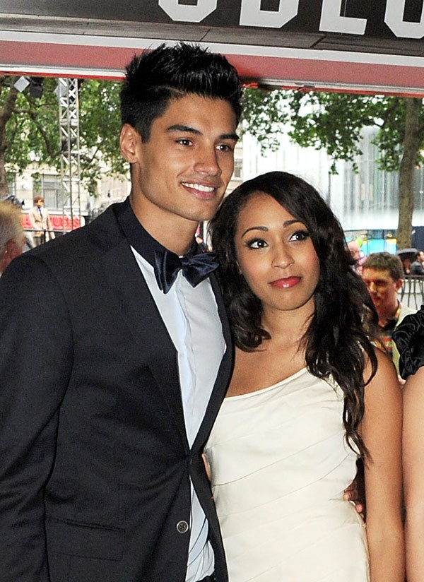 Siva kaneswarannareesha mccaffrey gty ftr