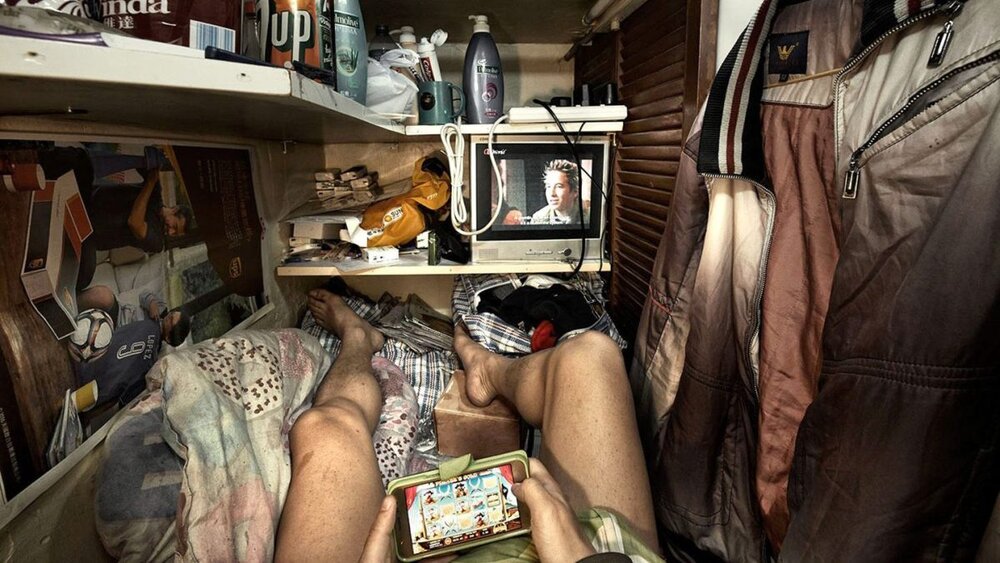 External contentduckduckgo 2