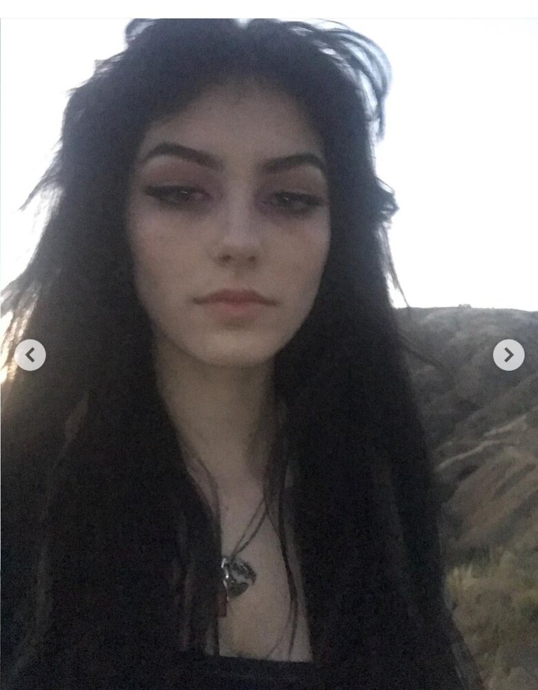 Screenshot 20210220 131722