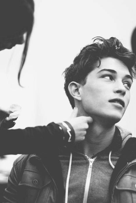 20f870db10c1501ca4648361a2842816