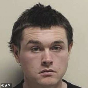 13812224 7056859 image m 6 1558530587174