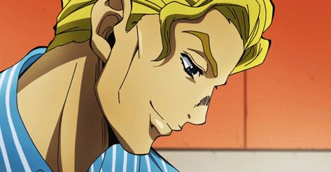 6fb74171df9dfeb7c5bd1c950864a03d