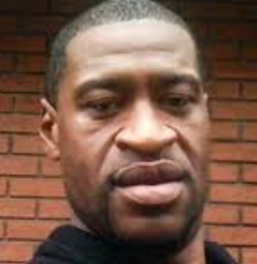 Screenshot 20200630 090744