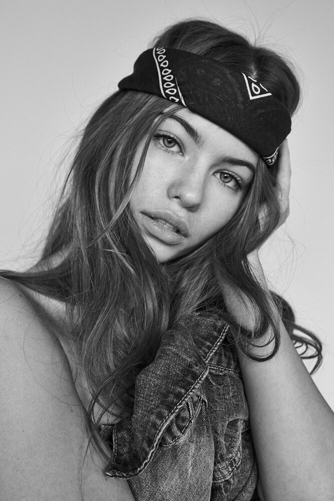 Tumblr orvcvz6UrS1r3o8ero1 1280