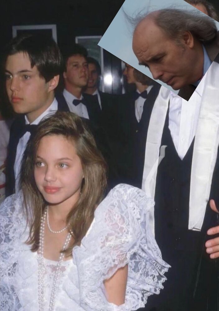 225FC875 7EB0 42B6 A9D4 73D2ECA2E85A